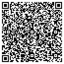 QR code with Miller Materials Inc contacts