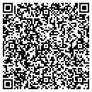 QR code with Fayard's BP contacts