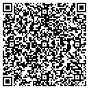 QR code with Cutting Edge contacts