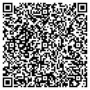 QR code with Stuart Hardware contacts