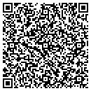 QR code with Daniel B Story II DDS contacts