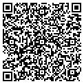 QR code with Texaco contacts