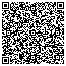 QR code with Studio Mond contacts