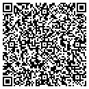 QR code with Browns Radiator Shop contacts