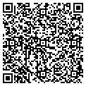 QR code with TATM contacts