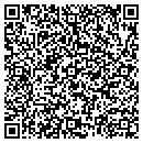 QR code with Bentfeather Farms contacts