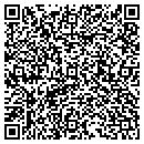 QR code with Nine West contacts