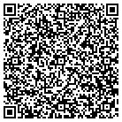 QR code with Cruz Santa Law Office contacts