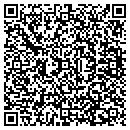QR code with Dennis Tree Service contacts