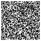 QR code with Shelby Cobras-Only Yesterday contacts