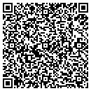 QR code with Winn-Dixie contacts