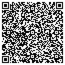 QR code with Lela Weems contacts
