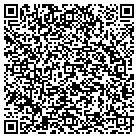 QR code with Catfish Bargaining Assn contacts