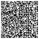 QR code with Quality Property Inspection contacts