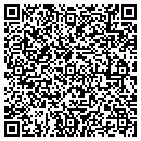 QR code with FBA Towers Inc contacts