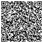QR code with Humphreys Chancery Clerk contacts
