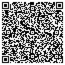 QR code with Expert On Demand contacts