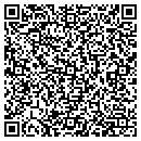 QR code with Glendale School contacts