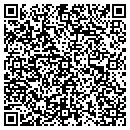 QR code with Mildred J Lesure contacts