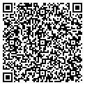 QR code with Manpower contacts