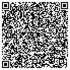QR code with Conway Lawn Care & Landscaping contacts
