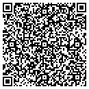 QR code with GCMC Transport contacts