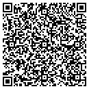 QR code with Daniels and Sons contacts