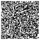 QR code with B&S Land Improvements LLC contacts