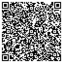 QR code with Ferguson & Fike contacts