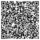 QR code with Patel Family Clinic contacts