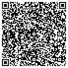 QR code with Greenwood Fire Department contacts