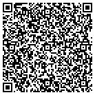 QR code with California Coin Laundry contacts