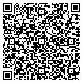 QR code with Subway contacts