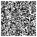 QR code with Mc Gee Timber Co contacts