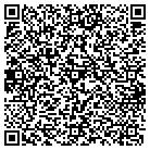 QR code with Grubstake Technical Services contacts