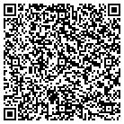QR code with Mc Intyre Dryvit & Stucco contacts