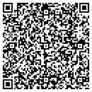 QR code with Cooley Motor Co Inc contacts
