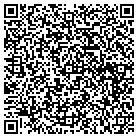 QR code with Lofton Barber & Style Shop contacts