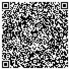 QR code with Mathis Auto Service Center contacts