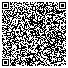 QR code with Jefferson Davis Food Stamp Ofc contacts