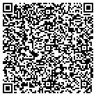 QR code with Sandra Accounting Service contacts