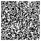 QR code with Mc Coys Building Sup Center 94 contacts