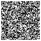 QR code with Noxubee County Inventory Clerk contacts