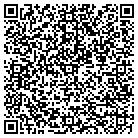 QR code with Weems Cmnty Mental Hlth Center contacts