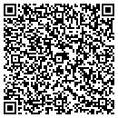 QR code with Draper Kenneth D Dr contacts