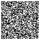 QR code with Allied Home Mrtg Capitl Corp contacts