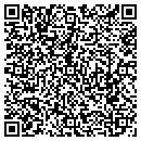 QR code with SJW Properties LLC contacts