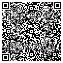 QR code with Edward A Walker DDS contacts