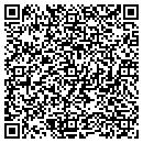 QR code with Dixie Bail Bonding contacts