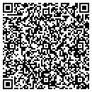 QR code with Saturn Of Jackson contacts